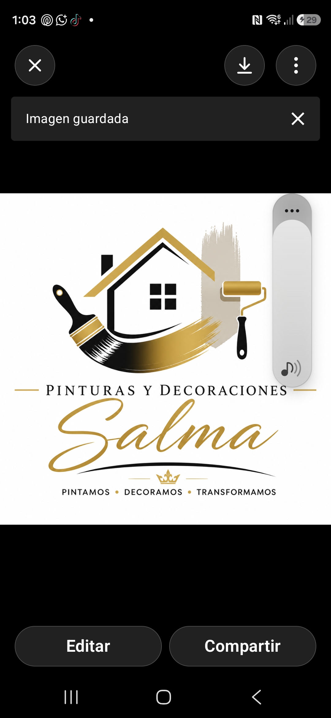 Reformas de baños y cocinas