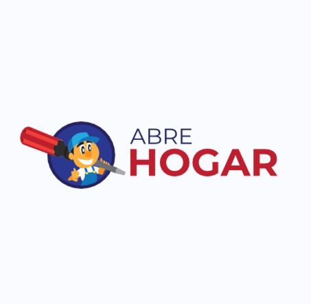 Cerrajeros Abrehogar