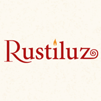 Rustiluz - Sobre nosotros