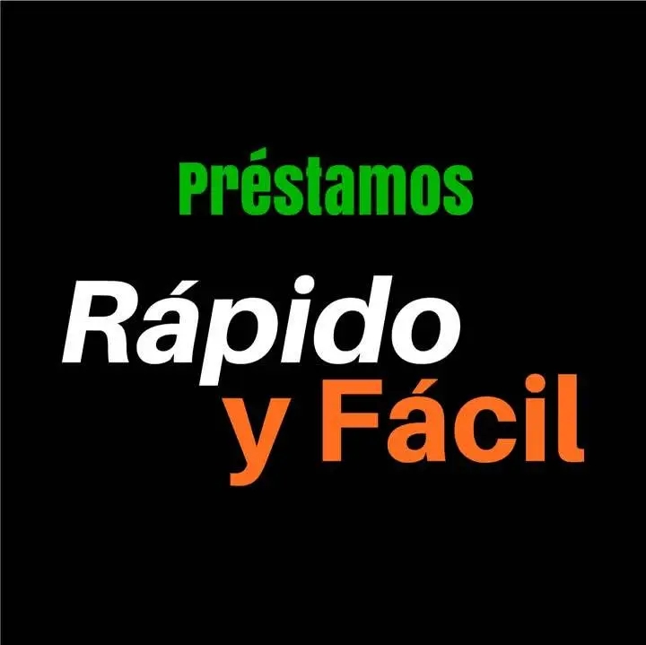 Oferta de préstamo Seguro y fiable