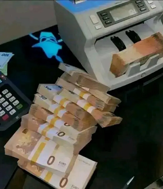 Oferta de préstamo Seguro y fiable