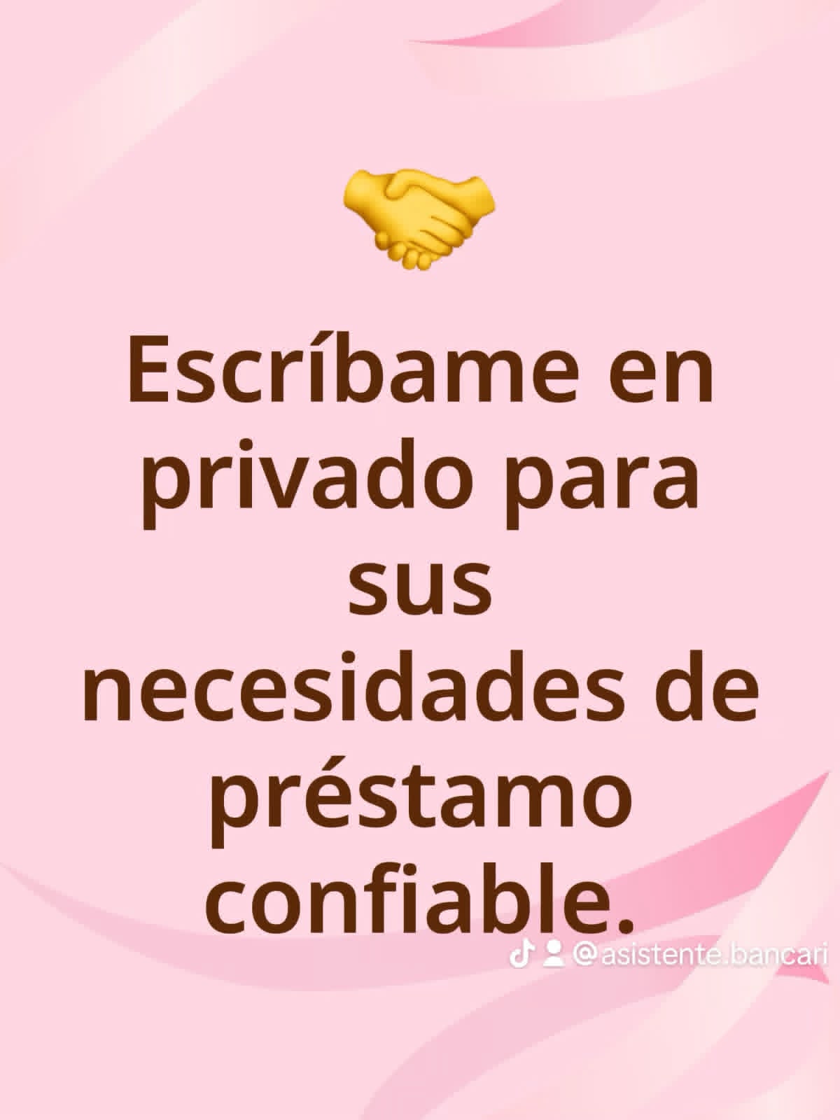 Ayuda para quienes desean completar con éxito sus proyectos.