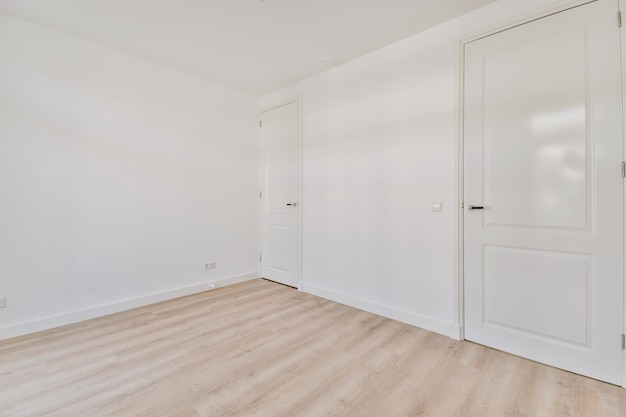 suelos de maderas laminados