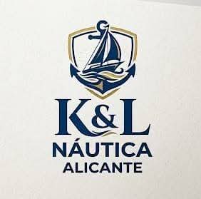 Casa flotantes