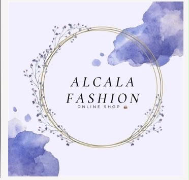 Alcalafashion