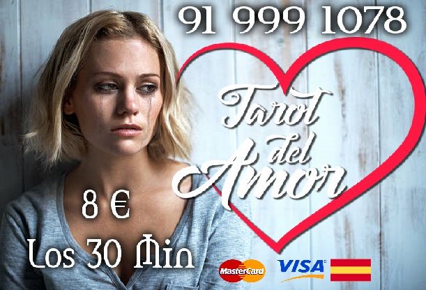 Tarot Economico | Barato del Amor