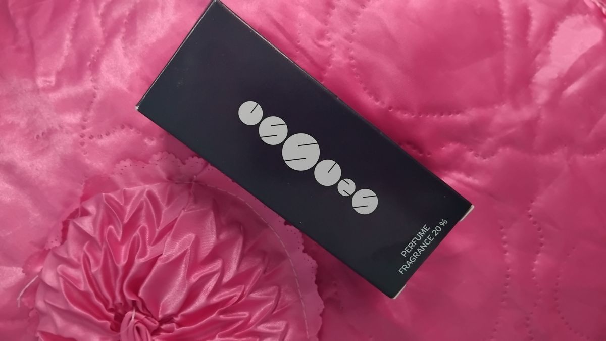 Vendo perfumes originales a precio económico