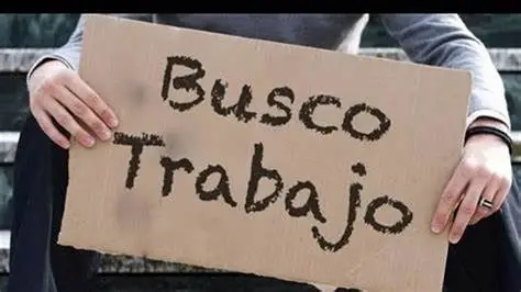 Busco empleo Soy Tecnico informatico