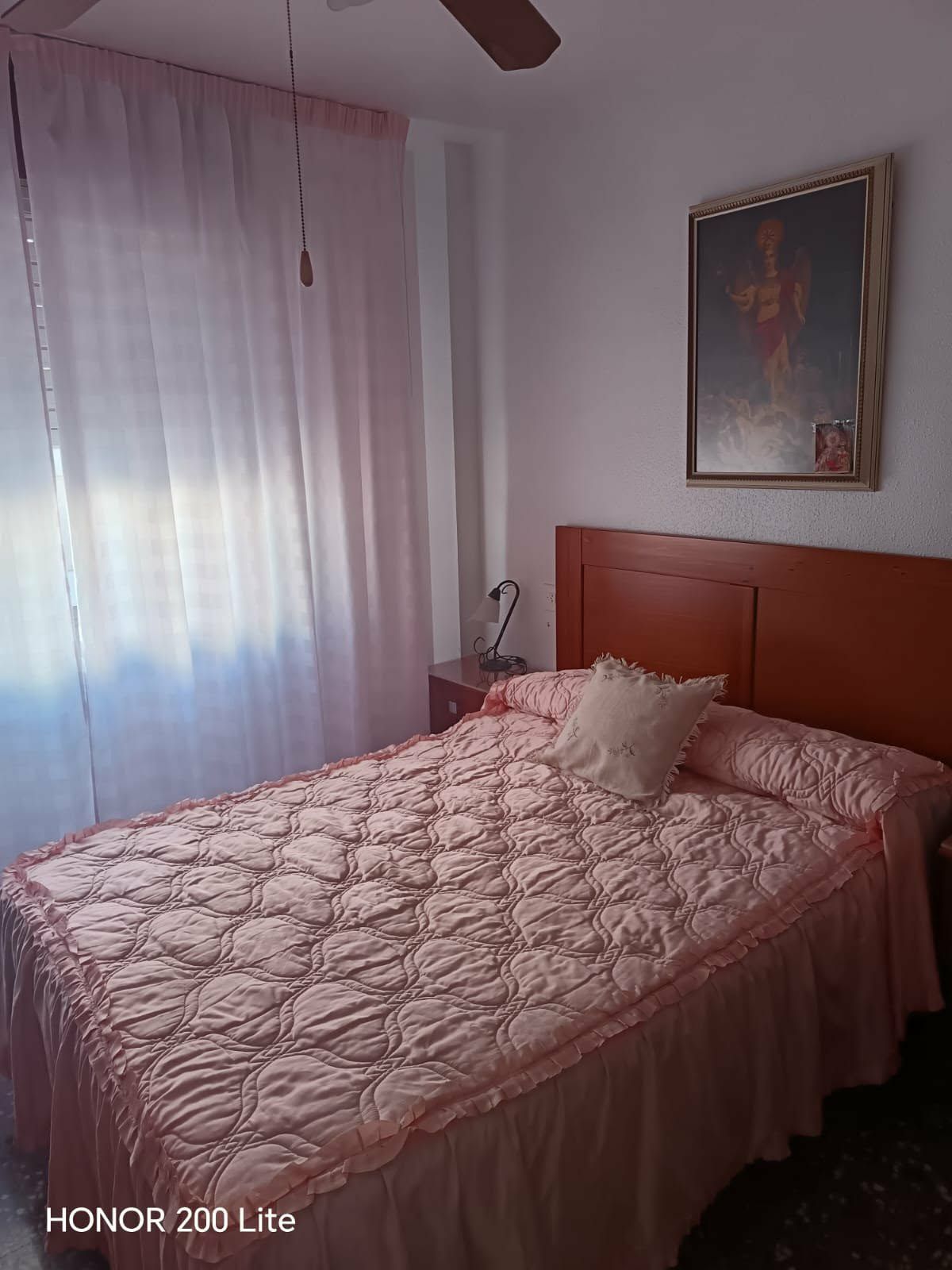 Torrevieja venta de piso en la playa