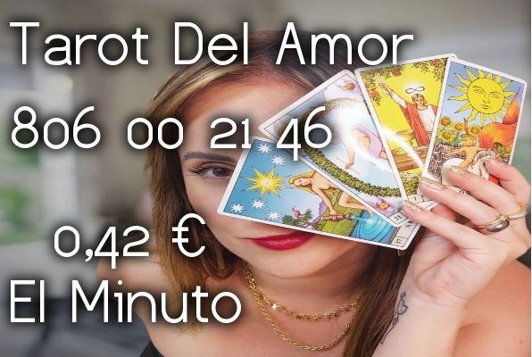 6€ los 30 Min | Liberate De Las Dudas |