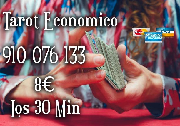 Tarot | Tirada De Cartas Del Tarot
