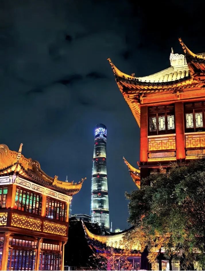 Intérprete traductor chino español en China