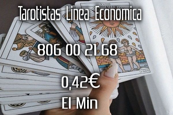 Respuestas Claras | Lectura De Tarot