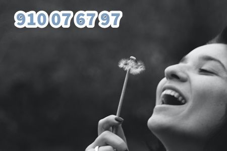 Buscando la Felicidad. 910076797