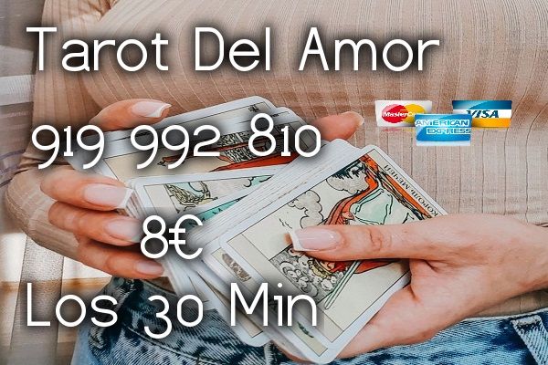 Consulta De Tarot | Consulta Confidencial