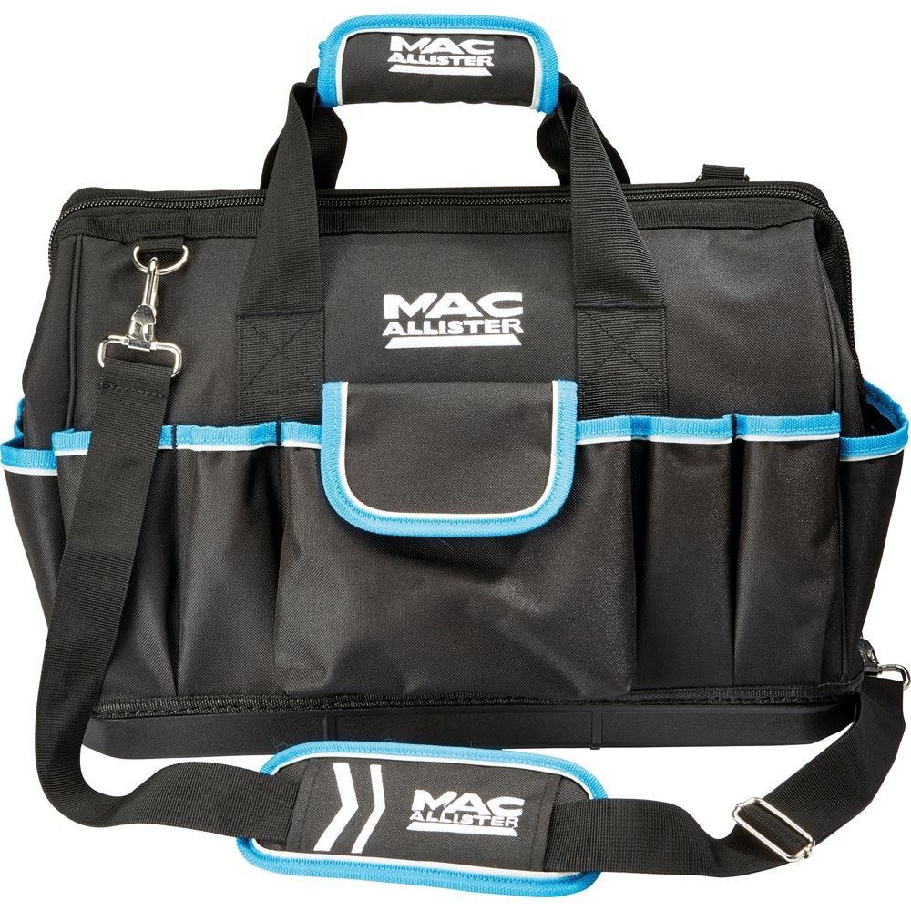 BOLSA HERRAMIENTA 45 cm