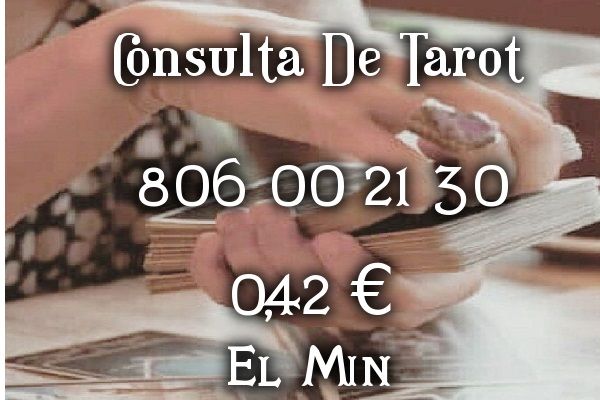 Tarot Economico | Tarotistas | Horóscopos
