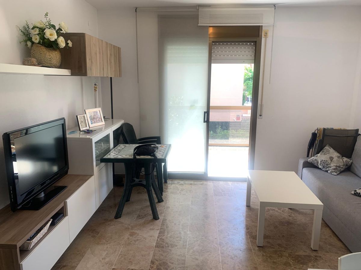 Vendo piso en Vinyols zona Cambrils