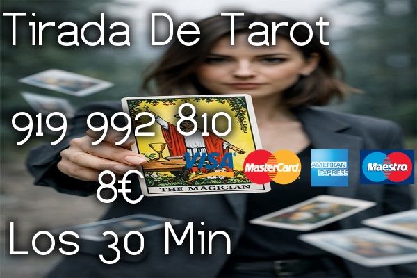 Tarotistas | Consultas Económicas  Efectivas