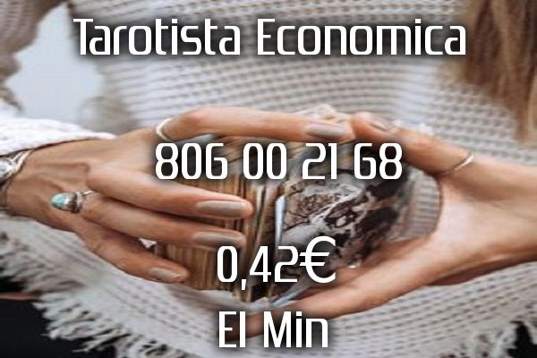 Lectura De Cartas | Tarotistas En Linea