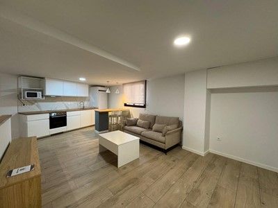 INSTALACION DE SUELOS DE MADERAS LAMINADOS