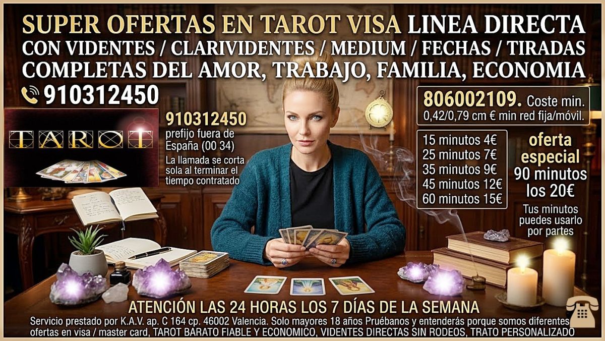 Expertas en temas sentimentales. Aquí encontraras la respues