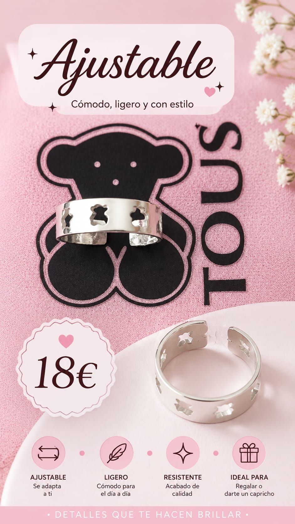 Joyeria fina
