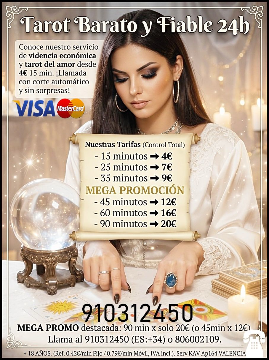 ¿Incertidumbre en el amor? Deja de adivinar y empieza a sana