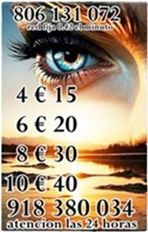 Tarot visa Estrella expertas tarotistas y videntes visa
