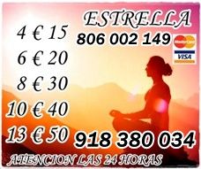 Revelar caminos ocultos donde yo te daré la claridad