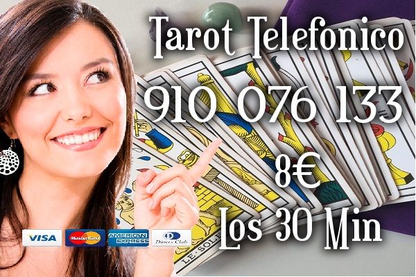 Tarotista Economica | Tarot En Linea