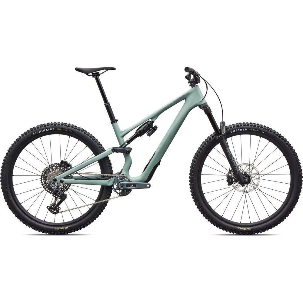 2027 Specialized