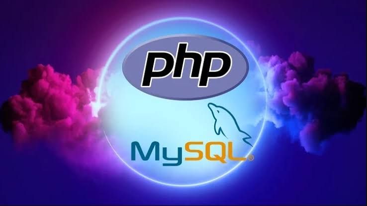 Diseño de paginas web a medida en PHP y Mysql